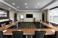 Residence Inn by Marriott Milwaukee Brookfield Hotels in Brookfield