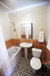 Hotel Nikol