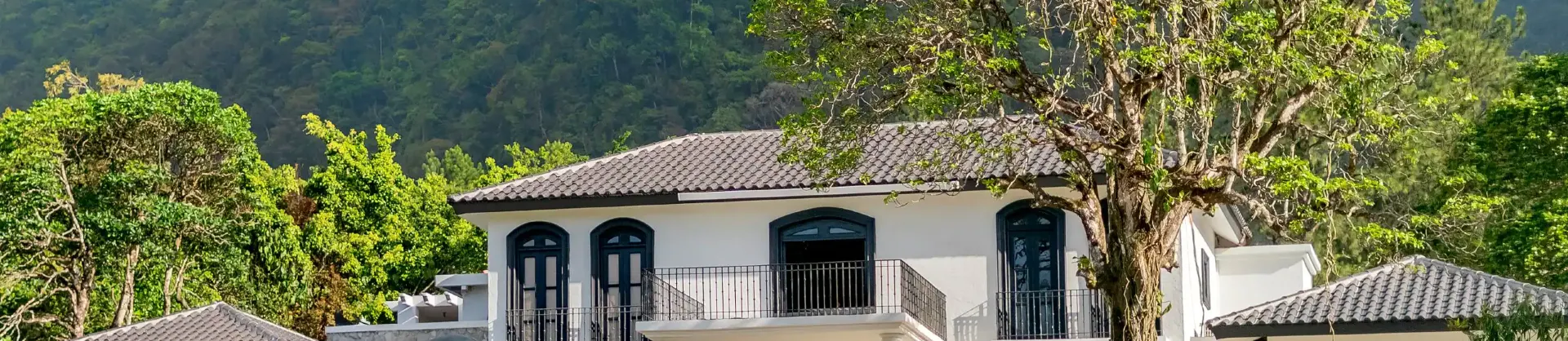 4-Star Select Hotels