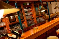 Tryp by Wyndham Bremen Airport Hotels in Stuhr