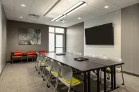 SpringHill Suites Fargo