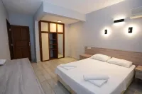 Cirali Hotel Hotels in Ulupınar