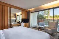 Vignette Collection ONYRIA MARINHA CASCAIS by IHG Hotels in Cascais