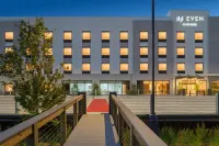 Even Hotel Orlando International Airport