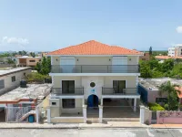 Hotel la Casona MC Hotels in La Romana