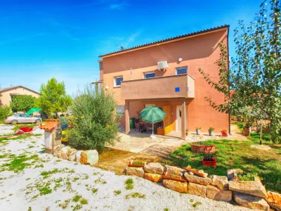 Apartments Biljana 1480