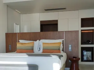 포르투 코보 프라이아 호텔 & 스파