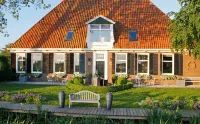 B&B Welgelegen - 2 estrellas