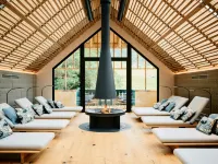 Landhaus zu Appesbach - spa
