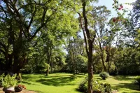 2 Bedroomed House with a Lovely Garden - 2177 Hôtels à : 