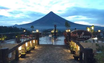 Alta Residences - Housity