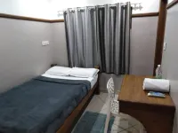 Icon Residency Hotels in Kalpetta