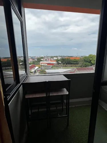 รูปภาพของเดอะ รูม เรสซิเดนซ์