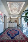Hotel Globo Suite-Correnti Hotels Hotels in San Remo