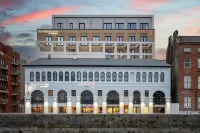 Residence Inn Cork Các khách sạn ở 