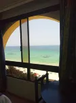 Residence Boujaafar - Ocean View