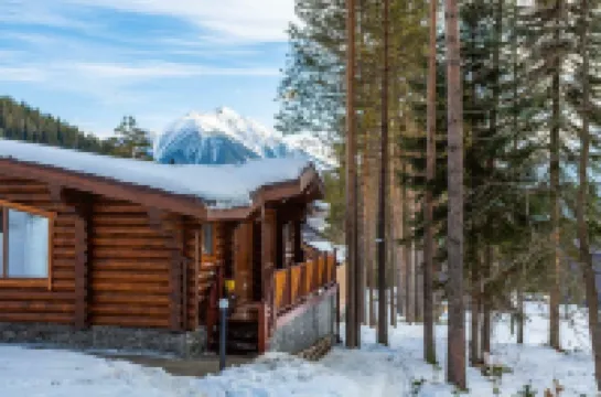 Софийские вершины Отели в г. 