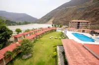 Kwality Beach Resort Hotel a Sindhuli