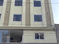 Hotel Frontier Prime Hoteles cerca de Estación de tren Kota Junction
