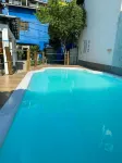 Hotel Marujo - Posadas