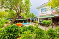 The Hoi An Serendipity Experience Hostel