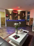Flex-Inn - Bintang 2