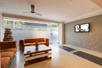 Limewood Stay Oasis Golf Course Road - 3-Star