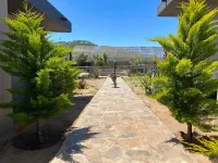 Coquenas del Valle - Villaer