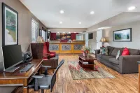 Best Western Hope Hotels in Hope