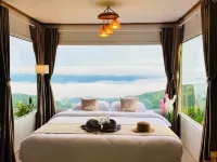 Chillchillcamp Phuchifa Hotels in Tap Tao