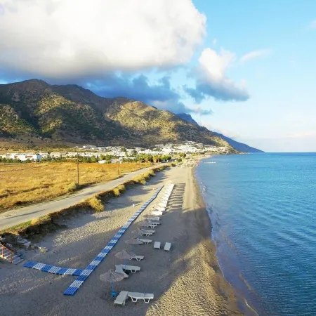 Kalimera Mare