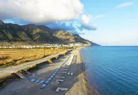 Kalimera Mare