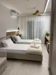 Plagia Relax Hotel - 2-Star