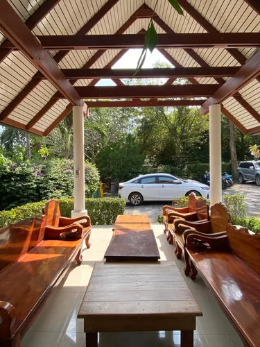 รูปภาพของสมุย กรีน ไลฟ์