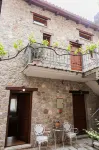Guest House Ioanna Arachova - 3-Star