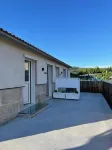 Cepas Da Cuenga -  Ferienwohnungen