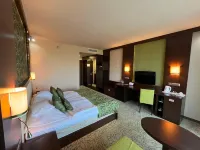 Hotel Wellamarin - 4-Star