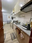 Sebby Studio