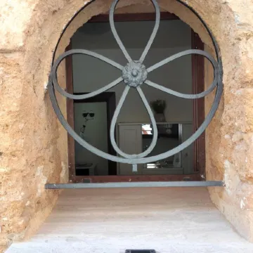 Atena Apartments Agrigento Centro