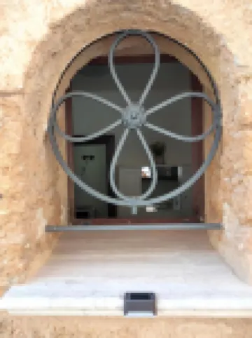 アテナ アパートメンツ アグリジェント センター