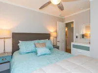 Harbor Lights Cottages 3 - Homestays