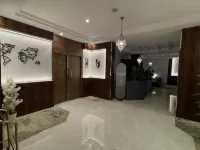 Najran Hotel - 2-Star