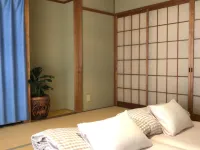 Tsubame-ya Hotels near Kinkaku-ji