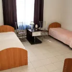 Milani Hotel