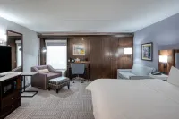 Hampton Inn Janesville