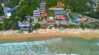 One World Mirissa Hotels in Mirissa