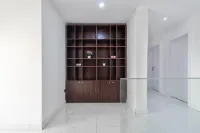 Gorgeous Short-Let Apartment Lekki