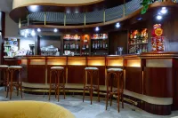Hotel San Nicola - bar