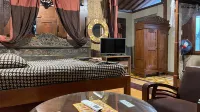 Bedhot Homestay
