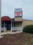 Corbin Inn